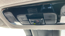 Toyota Yaris 1.5 Hybrid Icon 5dr CVT Hybrid Hatchback